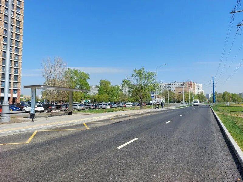 Новости донецкая улица марьино. Москва ул донецкая вл 30 домашний. Донецкая, вл. Донецкая улица метро. Улица донецкая дом 30 корпус 2.