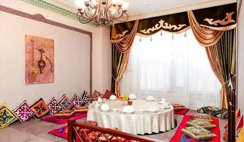 Жеңіл порнография