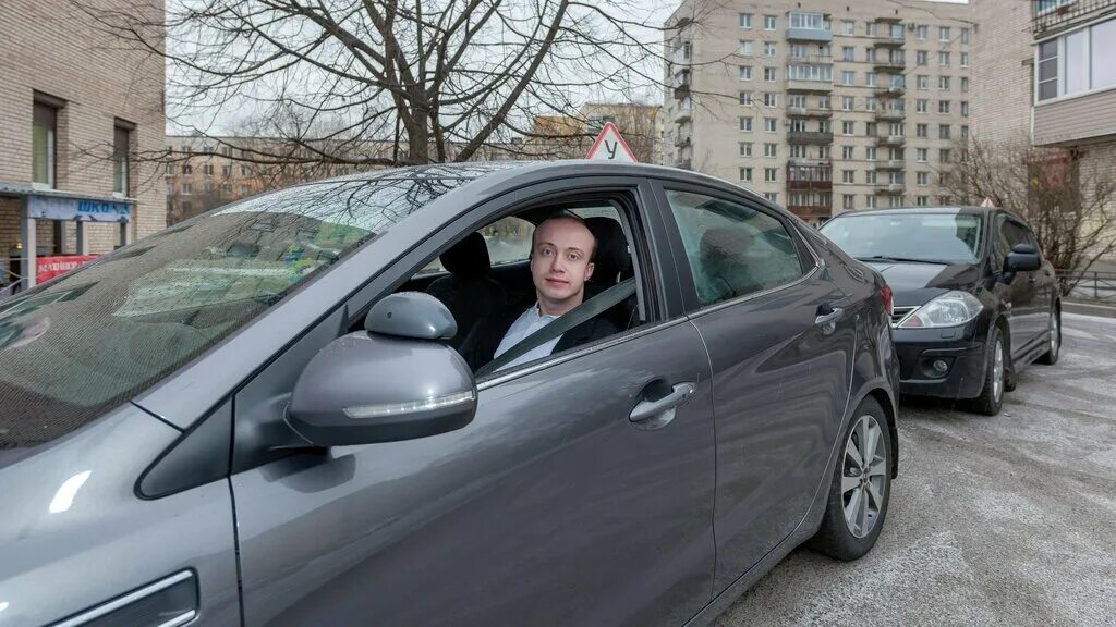 Автошкола авторалли санкт-петербург. Авторалли автошкола. Клуб досааф досааф спб. Авторалли автошкола. Про авто автошкола спб.