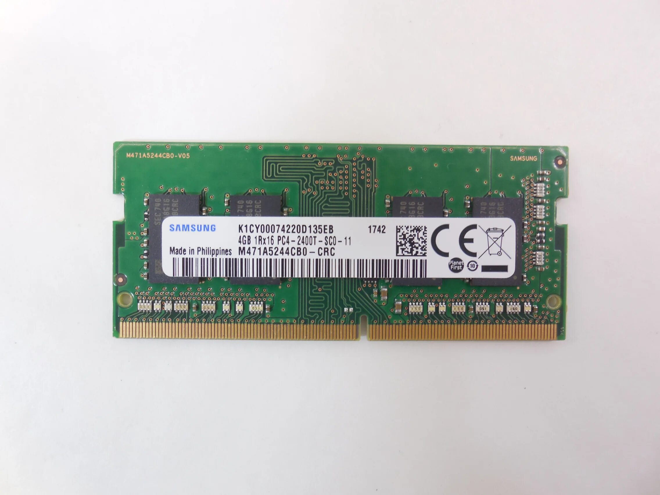 SODIMM ddr4 4gb. Оперативная память 4 ГБ ddr4 so-DIMM. Оперативная память 1 ГБ 1 шт. Samsung ddr3 1600 so-DIMM 1gb. So-DIMM ddr4 2400 МГЦ 8 ГБ. Память sodimm ddr3 4gb
