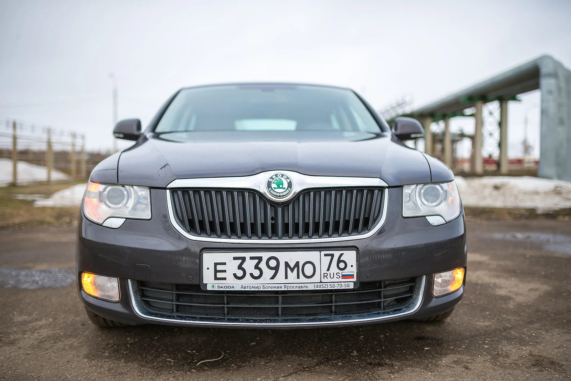 Купить шкоду 2010. Шкода Суперб 2013. Skoda Superb 2010. Шкода Суперб 2012. Skoda Superb mk2.