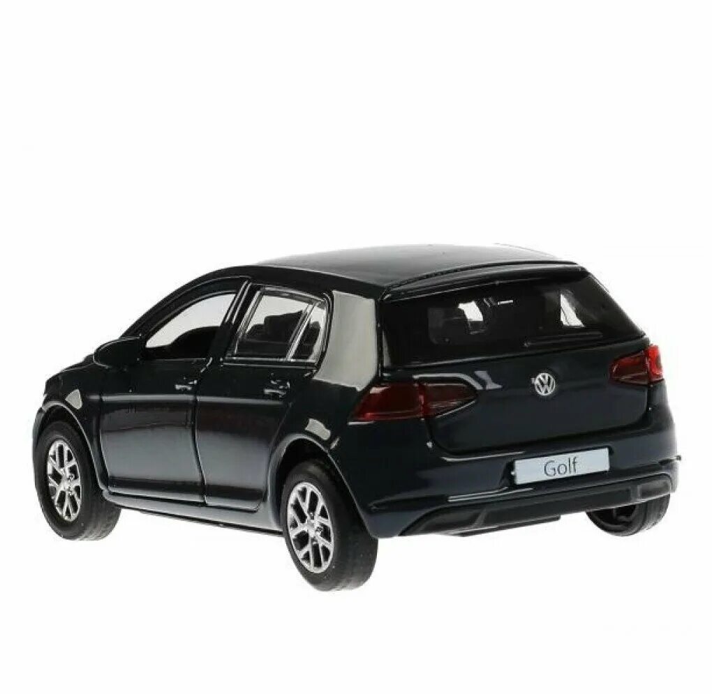 Golfbu. модель мет. технопарк игрушки фольксваген. моделька машины технопарк фольксваген. Golfbu.