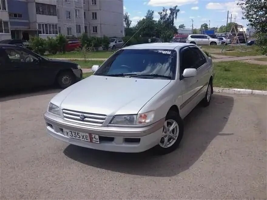 Тойота корона 100. Тойота корона 100. Тойота корона 100. Toyota crown 100. Тойота корона 100.