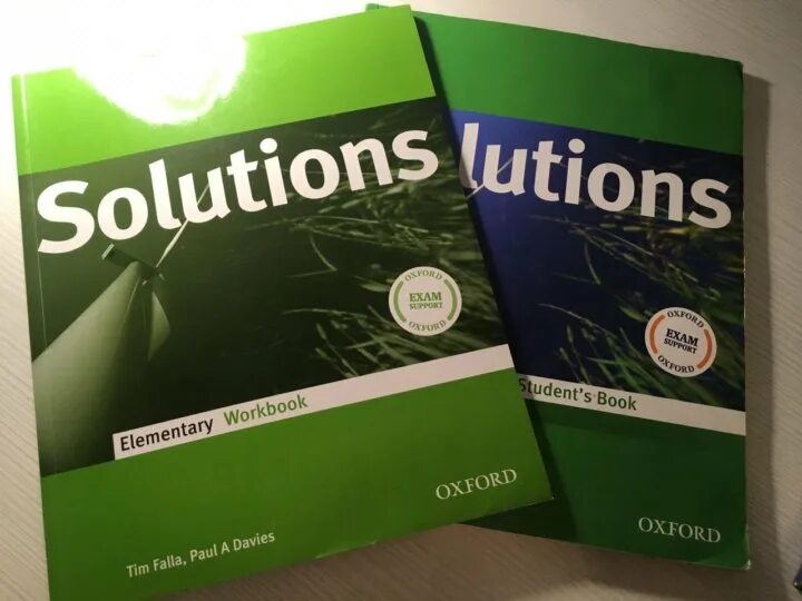 Third edition elementary workbook ответы. Solutions elementary: workbook. учебник solutions elementary workbook. рабочая тетрадь solutions elementary workbook. solutions elementary workbook гдз.