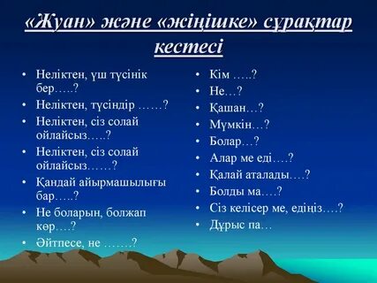 Жігіт ұйықтап жатқан адамдарға жүгіреді