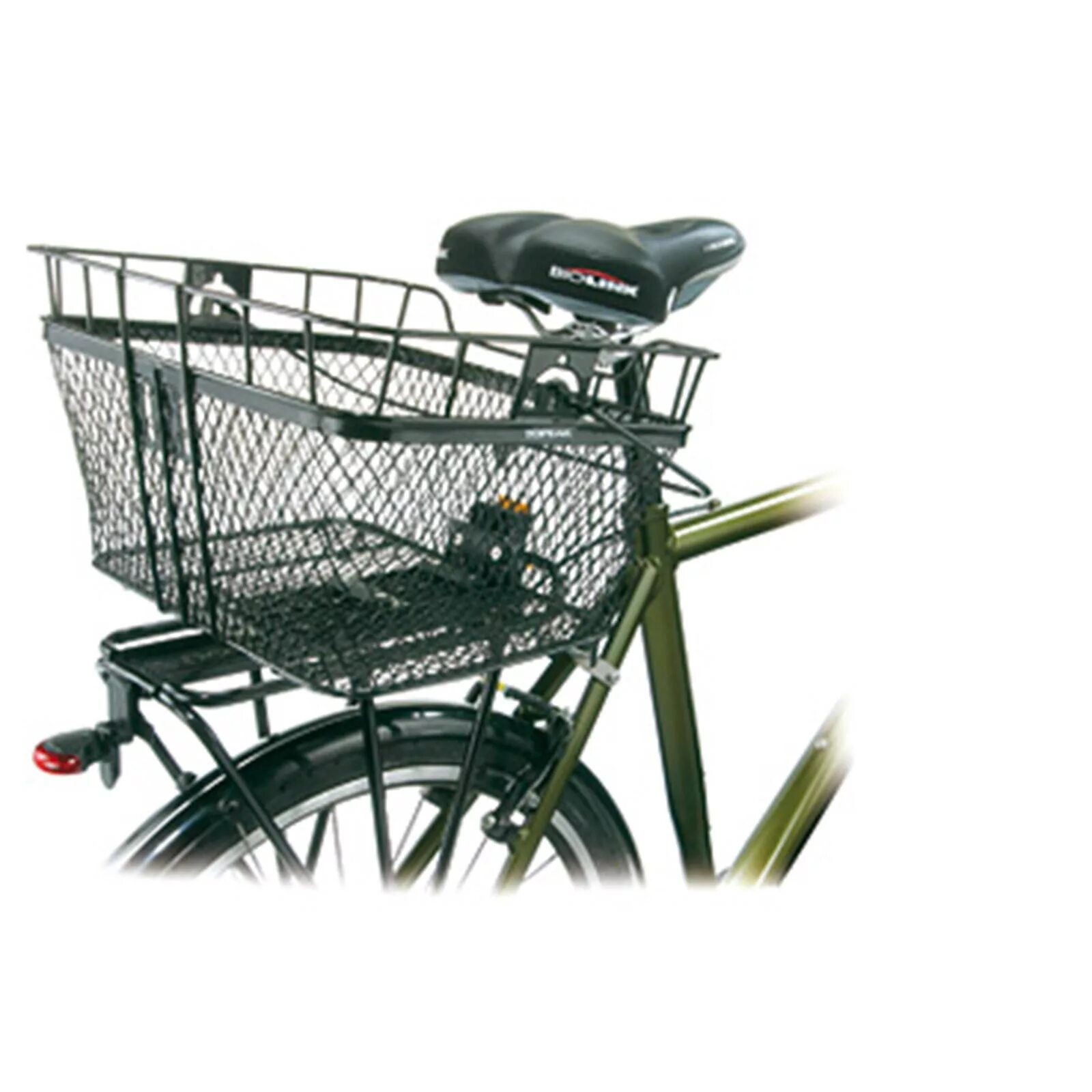 Как закрепить багажник велосипеда. Корзина задняя topeak wire basket mtx rear (tb2005). велокорзина на багажник topeak mtx basket rear tb2005. topeak mtx корзина задний. корзина на багажник topeak mtx basket rear.