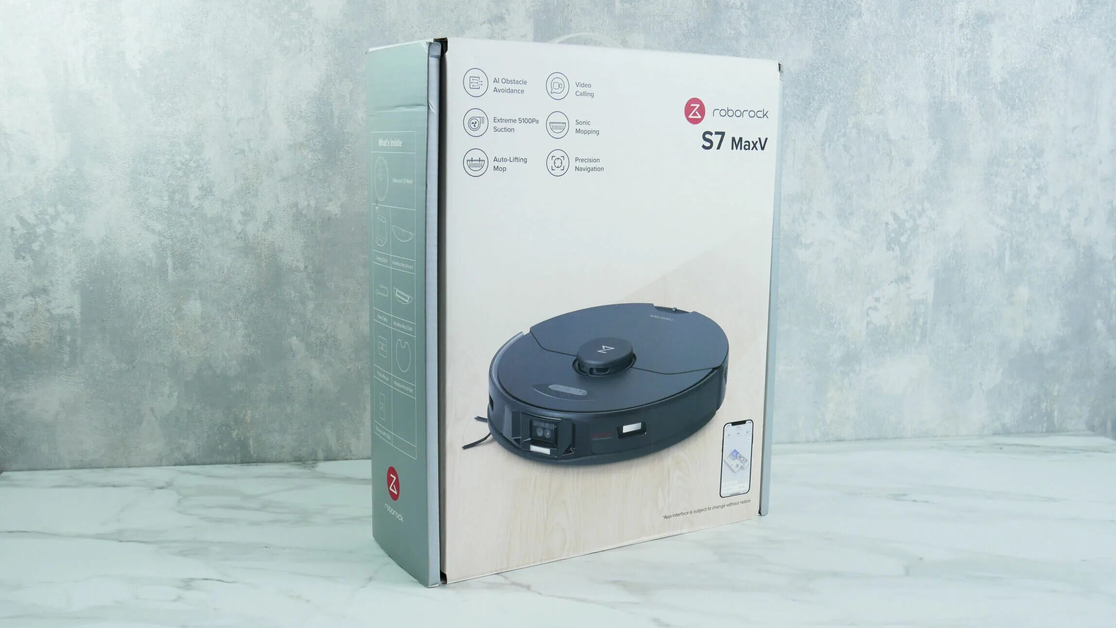 Пылесос s7 maxv. Roborock s7 maxv. roborock s7 maxv ultra. станция самоочистки roborock s7 maxv ultra. s7 maxv plus.