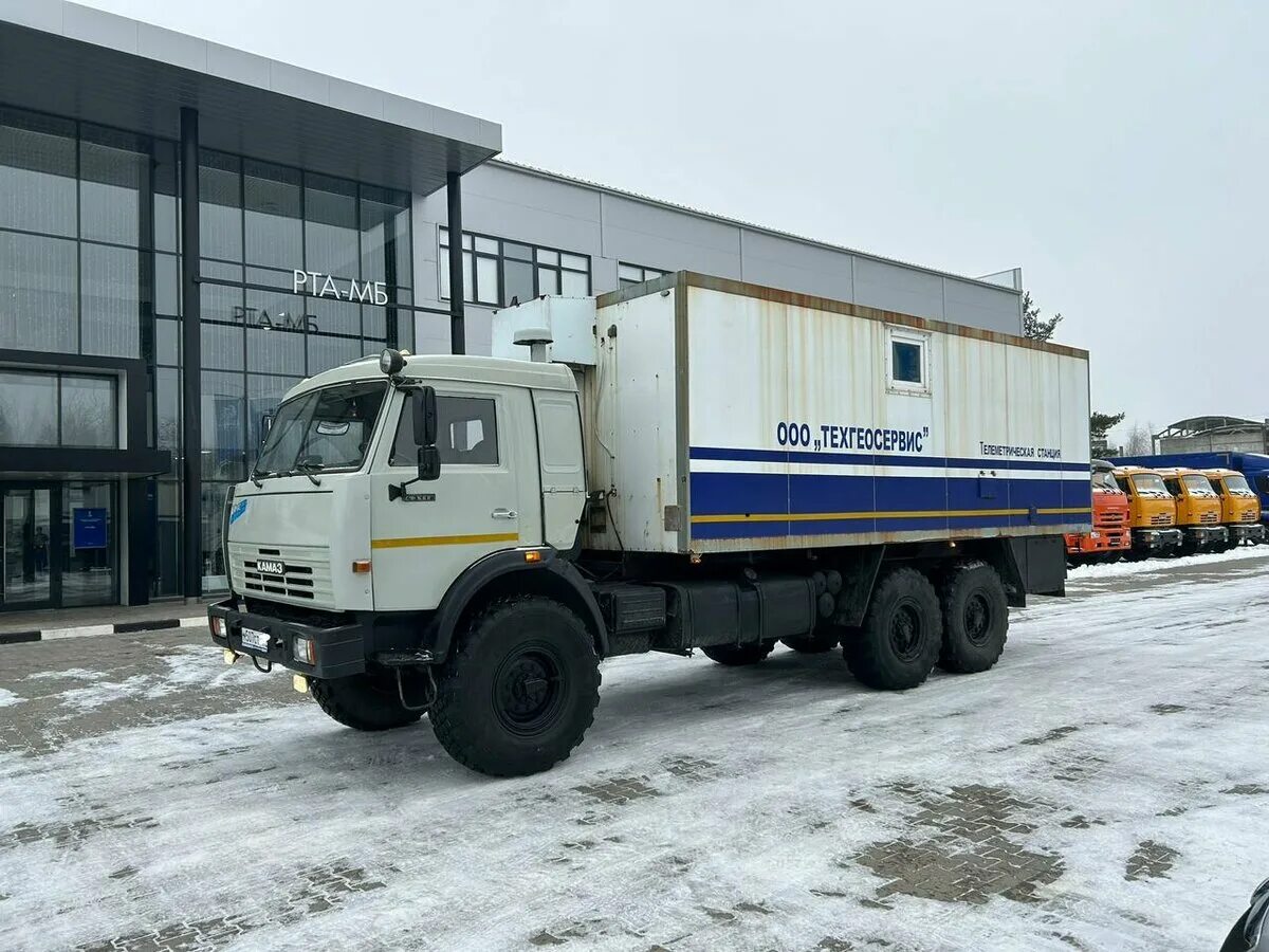 Камаз 43118 2005 год. Мб-брянск. Рта мб. Городищенская 42 брянск. Брянская мб.