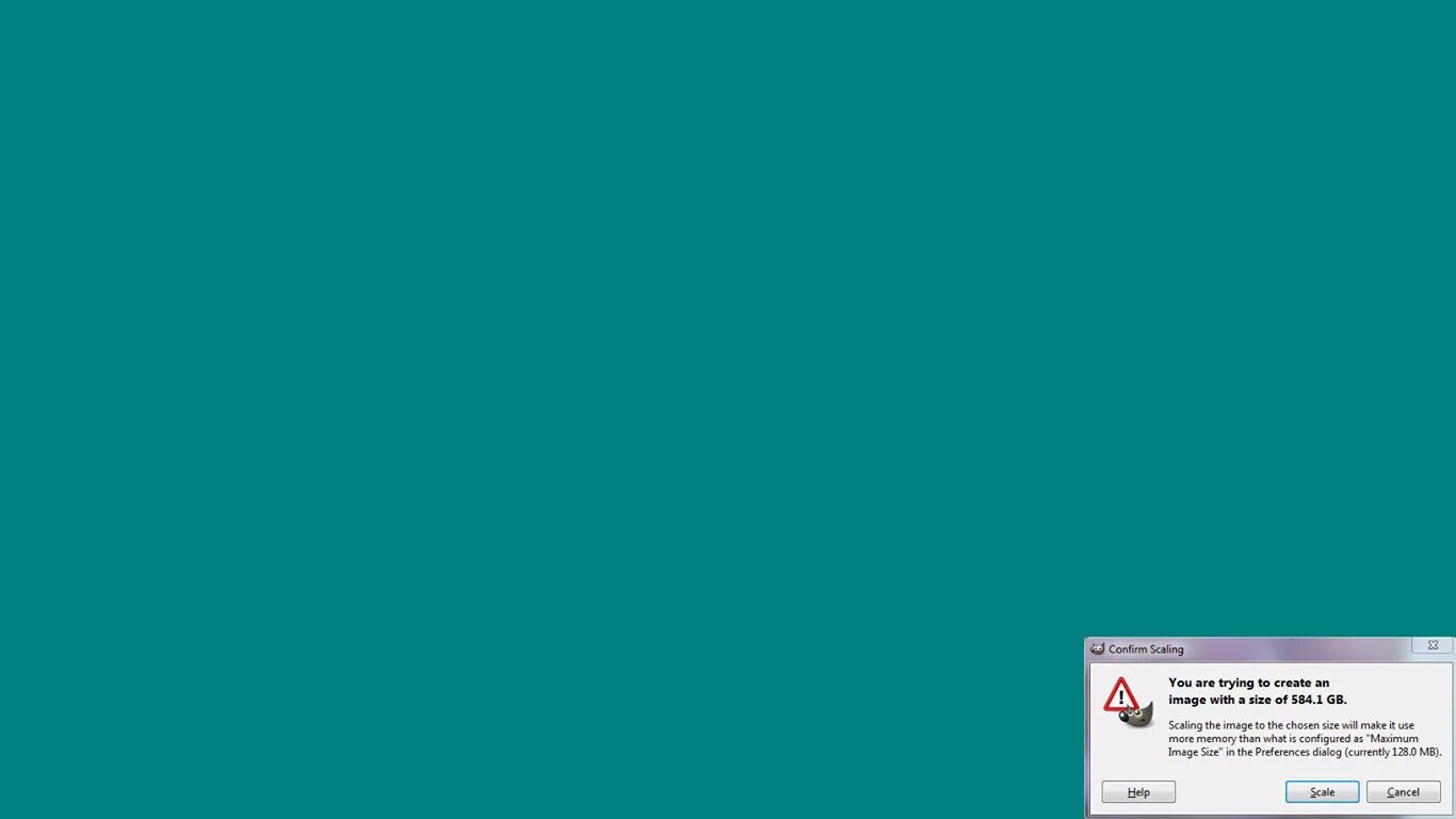 Цвет рабочего стола windows. Фон windows 98. фон виндовс 95. цвет windows 95. цвет рабочего стола windows 98.