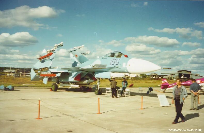 Су-33 с москитом. Су-33 с ракетой Москит. Х-41 Су-33. Реестр Су-27.