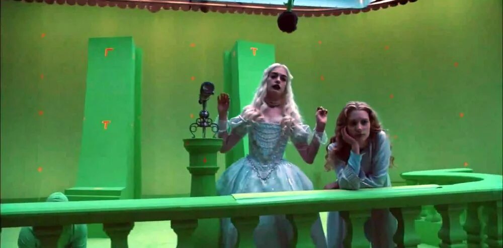 Олькина алена и екатерина. Алиса снимается. Алиса снимается. Алиса снимается. Тихон ефименко.