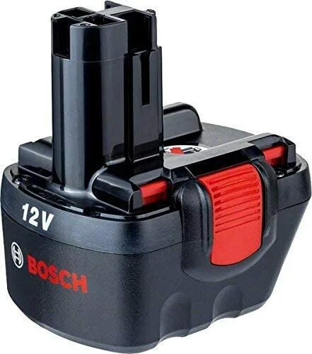 Аккумулятор bosch 12v. Аккумулятор bosch 12v 1.5ah. 2607335533 bosch аккумулятор 14.4v 1.5ah для шуруповерта. аккумулятор bosch professional 12v.