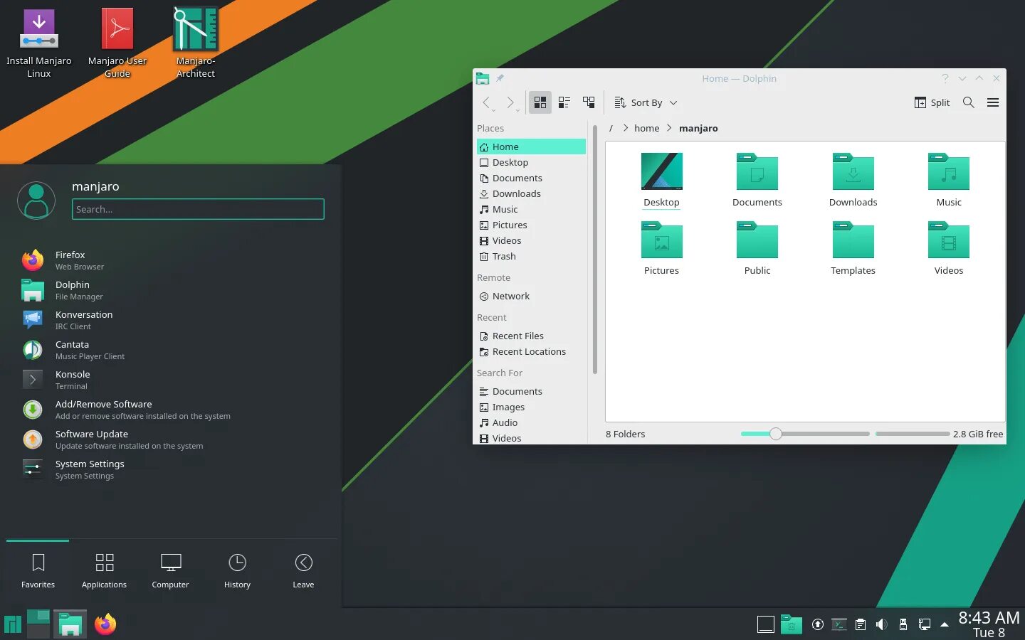 Manjaro linux характеристики. Технические характеристики manjaro. 2. Manjaro linux 14. Команды manjaro.