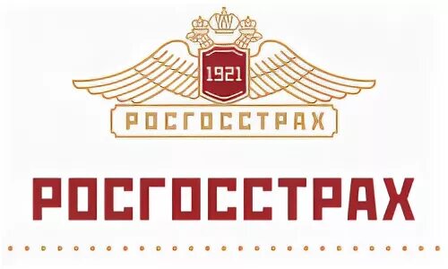 Пао росгосстрах сайт