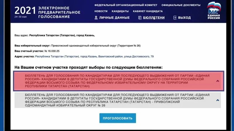 Электронное голосование кандидатов. Электронное предварительное голосование. электронное предварительное голосование 2025. началось предварительное голосование видео.