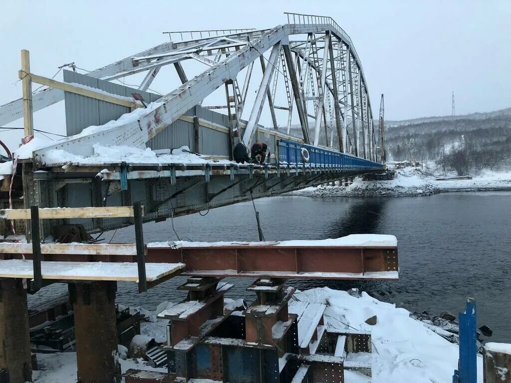 Мост через котловку. Мост через тулому в мурманске. мурманский мост через реку тулома. кола мурманская область мост. мост через реку тулома в коле мурманская область.