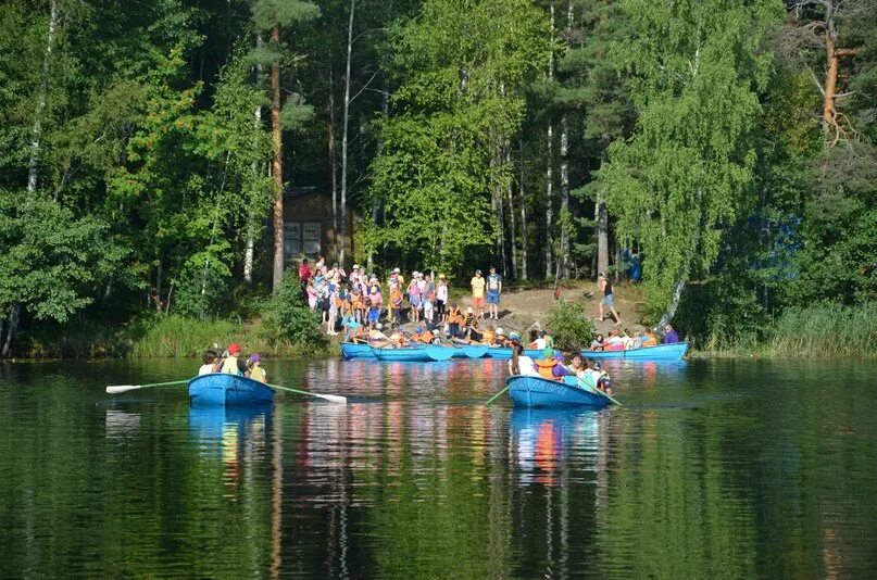 Дол меридиан. Детский оздоровительный лагерь "Меридиан" ("белая Поляна"). Детский оздоровительный лагерь Меридиан. Меридиан СПБ лагерь. Меридиан лагерь Ленинградская область.