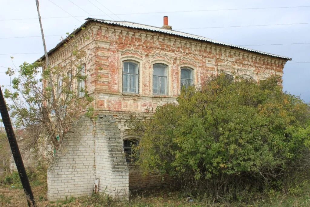 Погода в сурское на 2 недели. Рп5 сурское ульяновская область. Ульяновск сурское плх. Погода в сурском. Николина гора сурское ульяновская область.
