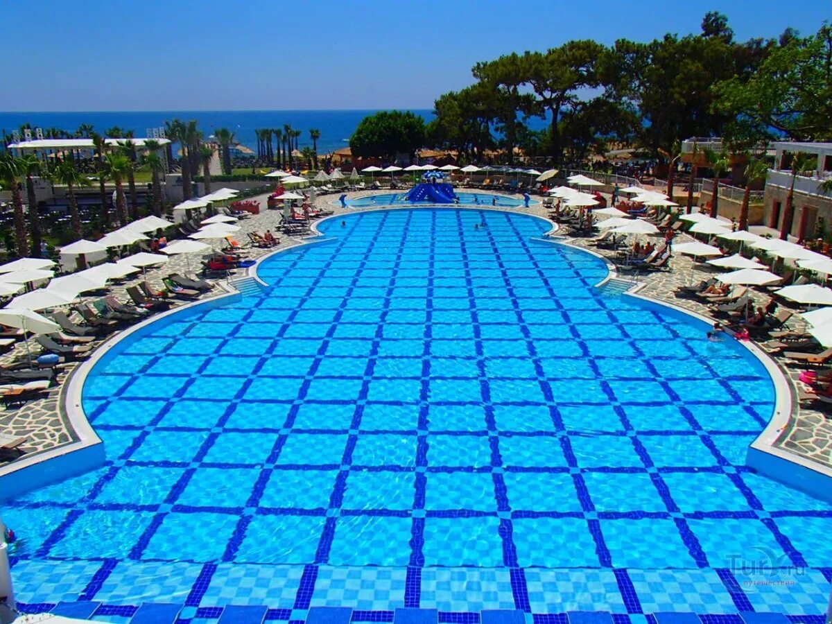 Rubi platinum spa resort suites 5. Аланья, rubi platinum spa resort & suites 5*. Rubi platinum. Отель rubi platinum spa resort 5. Отель руби платинум алания.