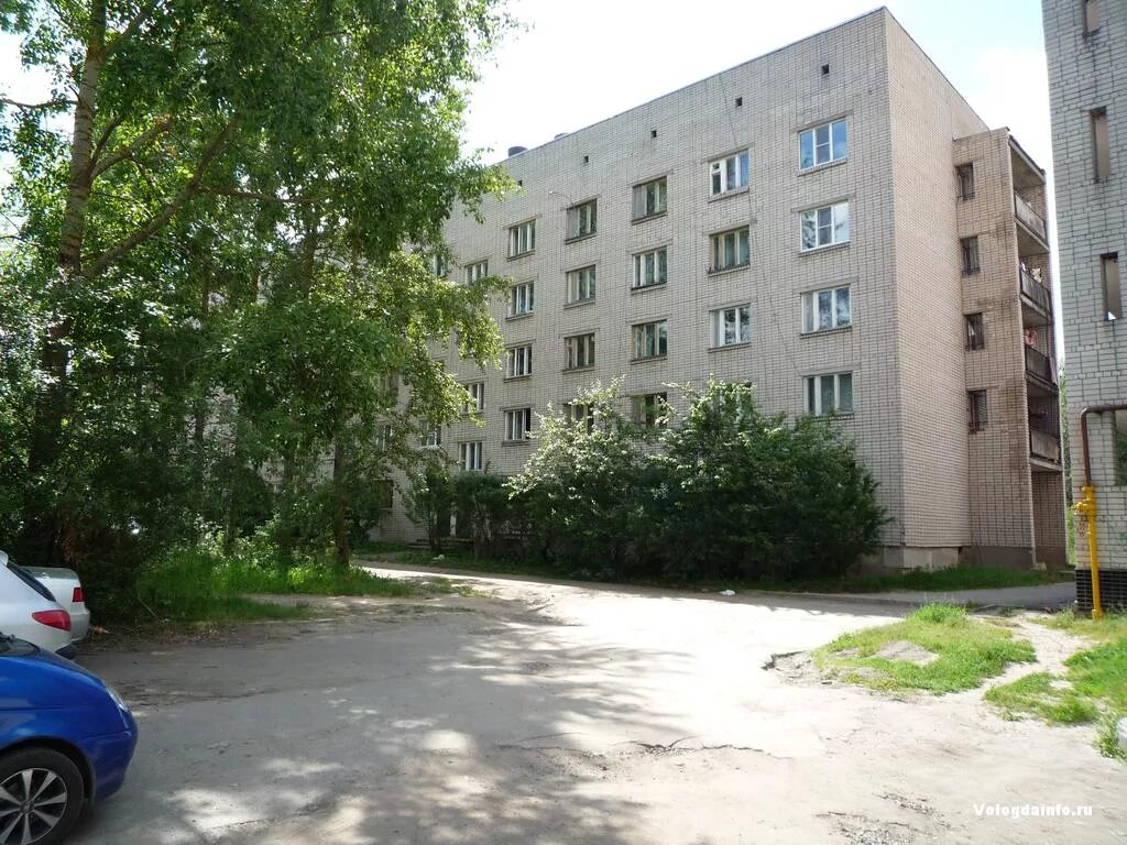 Пошехонское шоссе 34 вологда. Пошехонское шоссе 29 вологда. Пошехонское шоссе 11 вологда бти. Вологда улица пошехонское шоссе 26. Пошехонское шоссе 15 вологда.