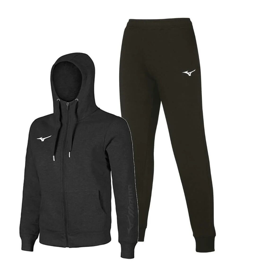 Element костюмы. Спортивные костюмы мизуно мужские. спортивный костюм mizuno. спортивный костюм mizuno мужской. спортивный костюм mizuno женский.