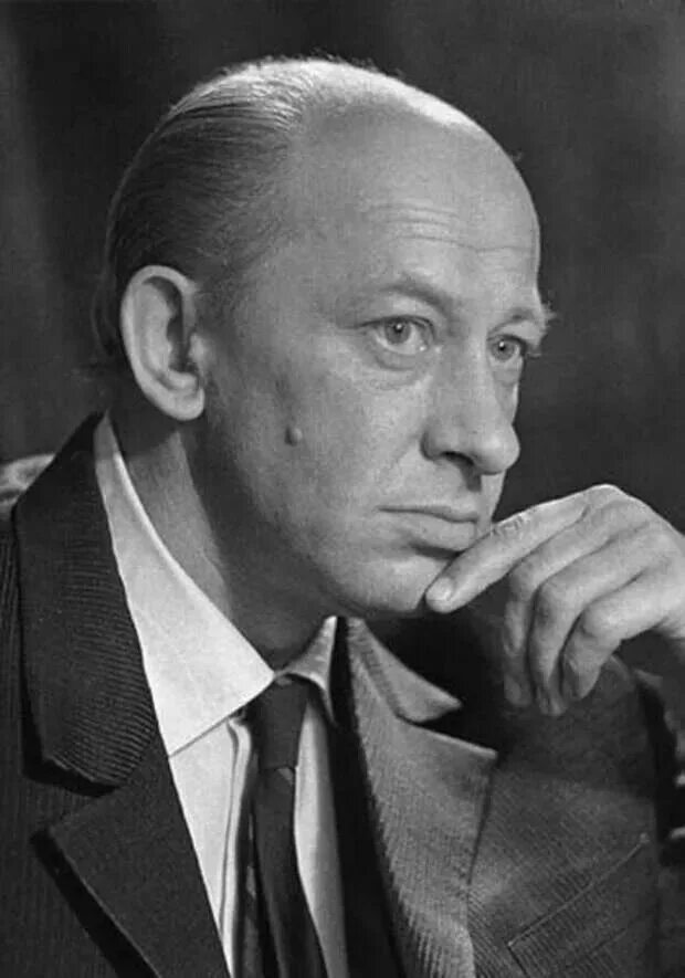 Евгений евстигнеев. Евгений евстигнеев. Евгений евстигнеев 1992. Евстигнеев актер. Евгений евстигнеев фото.