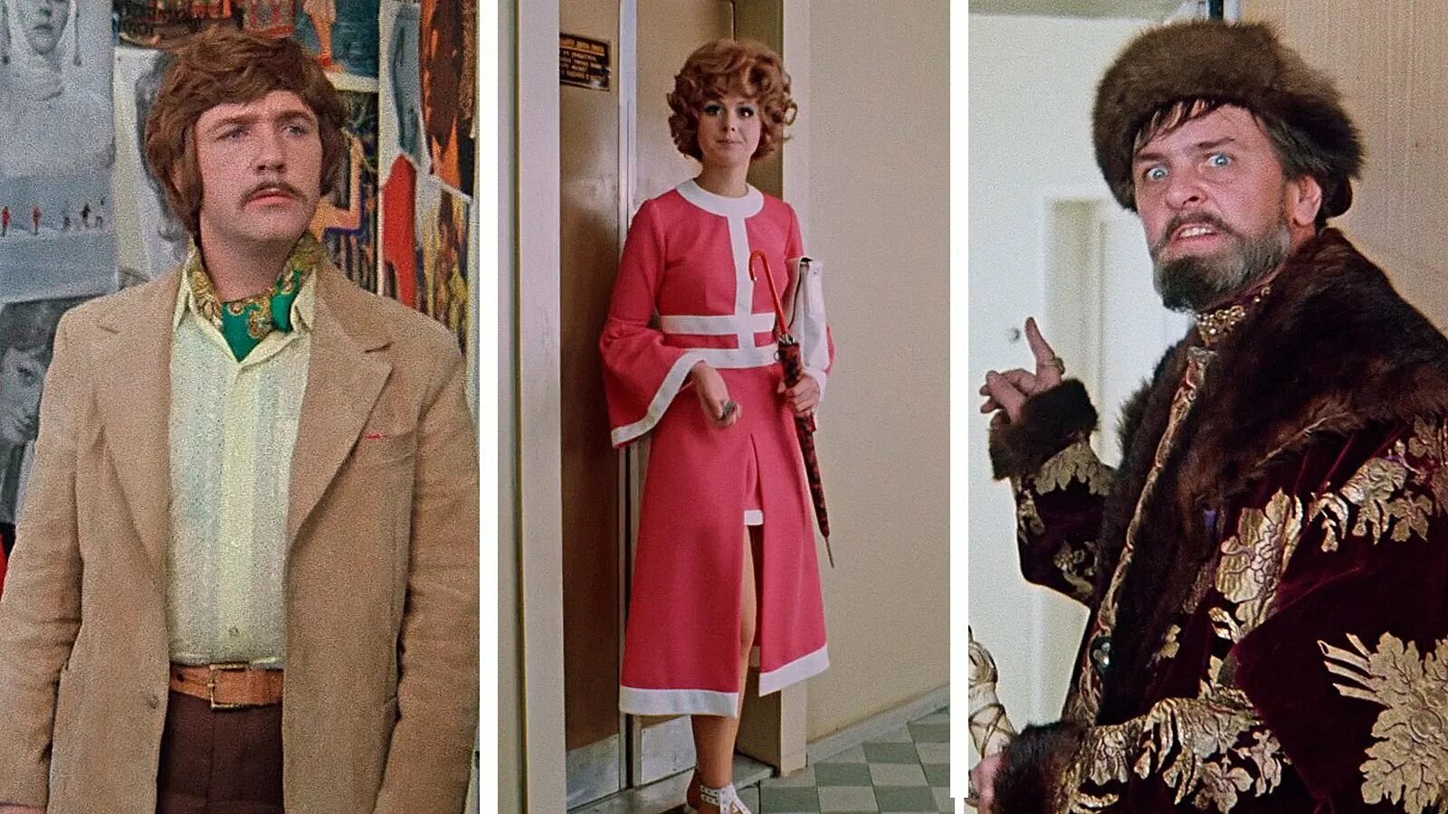 Ivan vasilevich o. Ivan vasilevich o. Иван васильевич меняет профессию фильм 1973 кино. Иван васильевич меняет профессию фильм 1973. Юрий яковлев иван васильевич меняет профессию.