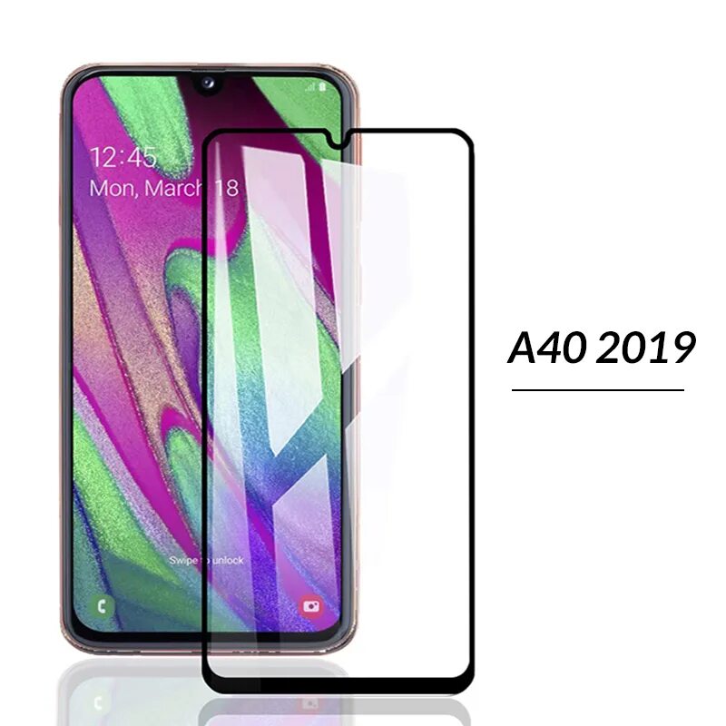 Samsung galaxy a 50 стекло. защитное стекло samsung galaxy a12 / m12 / a70 / a02s / a02. защитное стекло 9d samsung a50. стекло на самсунг галакси а 50. Galaxy a34 защитное стекло.