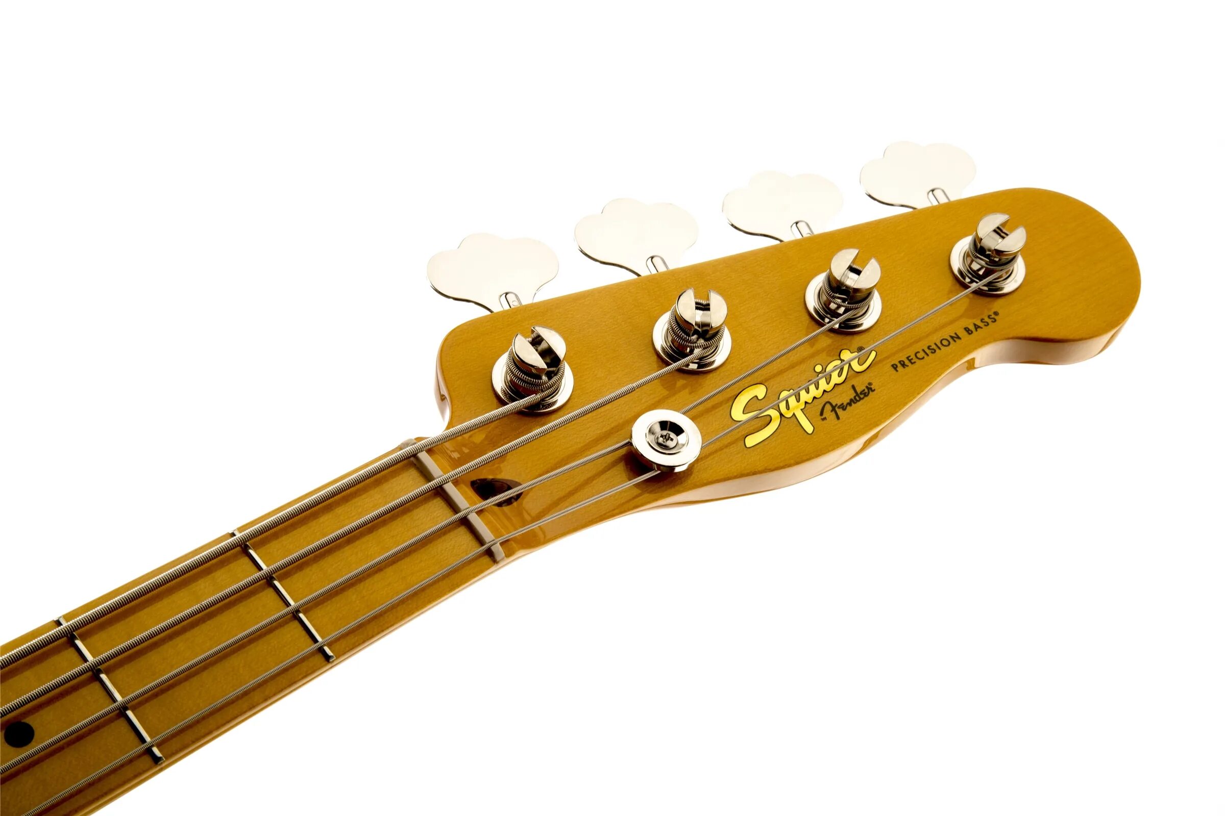 Squier Precision Bass Classic Vibe. Squier Classic Vibe Precision. Fender Classic Vibe '50s Precision Bass, Maple Fingerboard. Fender Precision Bass Classic Vibe.