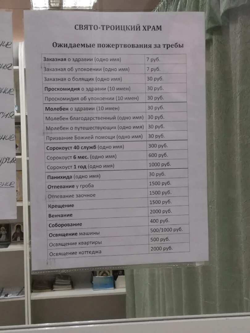 В какое время можно освятить. Заочное отпевание в храме. Сколько стит отпивание. Сколько стоит заочное отпевание в церкви. Расценки на отпевание в церкви.