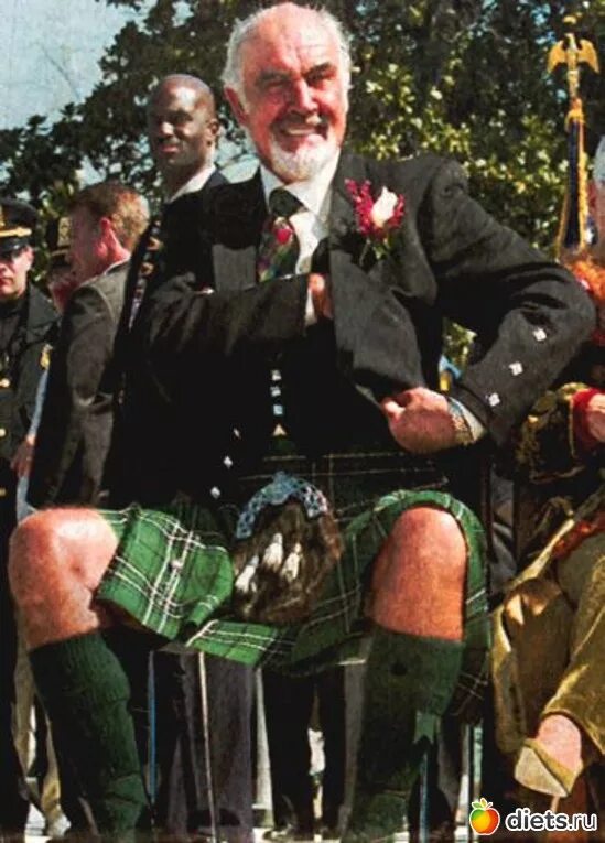 Шотландия килт. Что у шотландцев под килтом. Смешные шотландцы в килтах. Что у шотландцев под килтом. Под килтом.