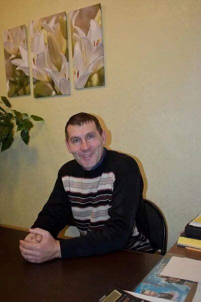 Живи мой ямник. Живи мой ямник. Живи мой ямник. Живи мой ямник. Живи мой ямник.