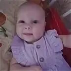 Пусть малышка доедает мне не жалко песня