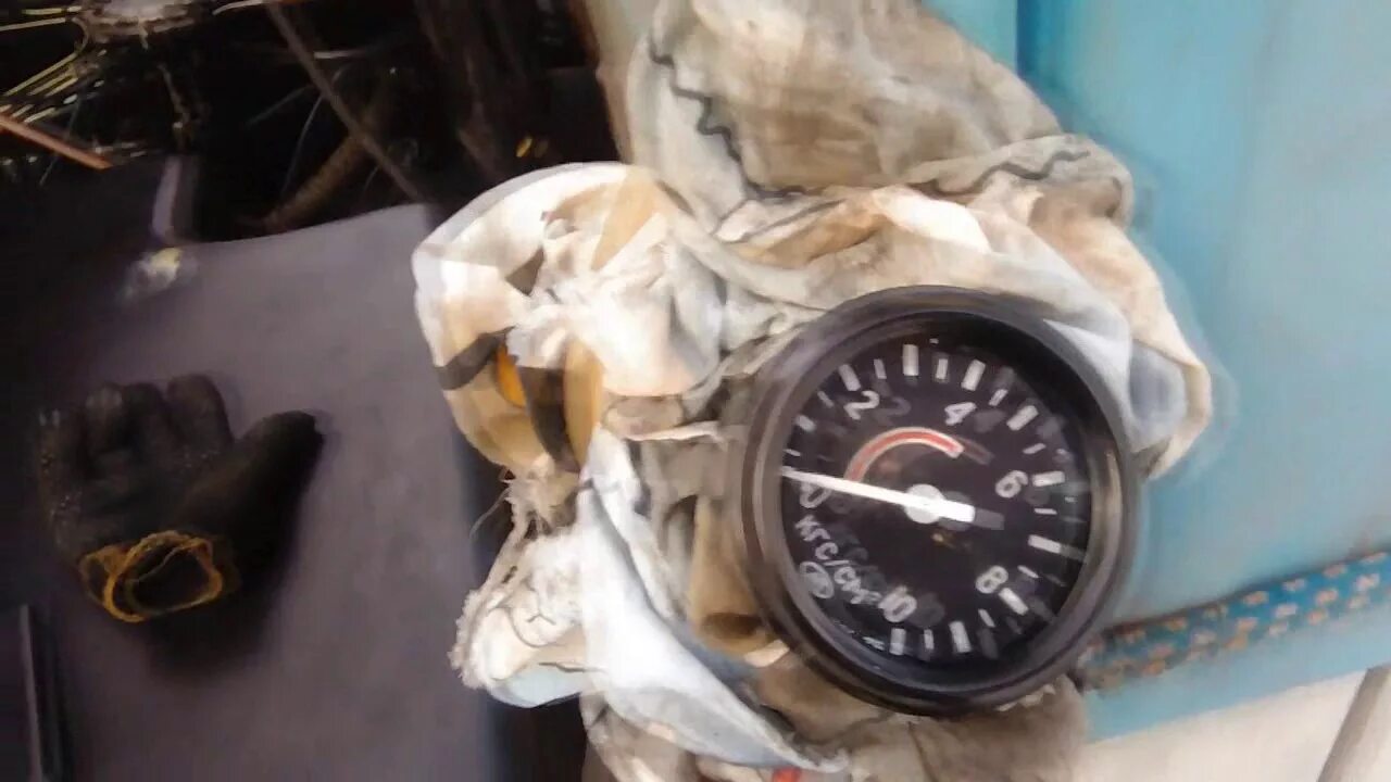 Давление двигателя маз. Давление двигателя маз 245. д 245 давление масла. слабое давление масла в двигатель д 245. давление масла в двигателе ямз 236.