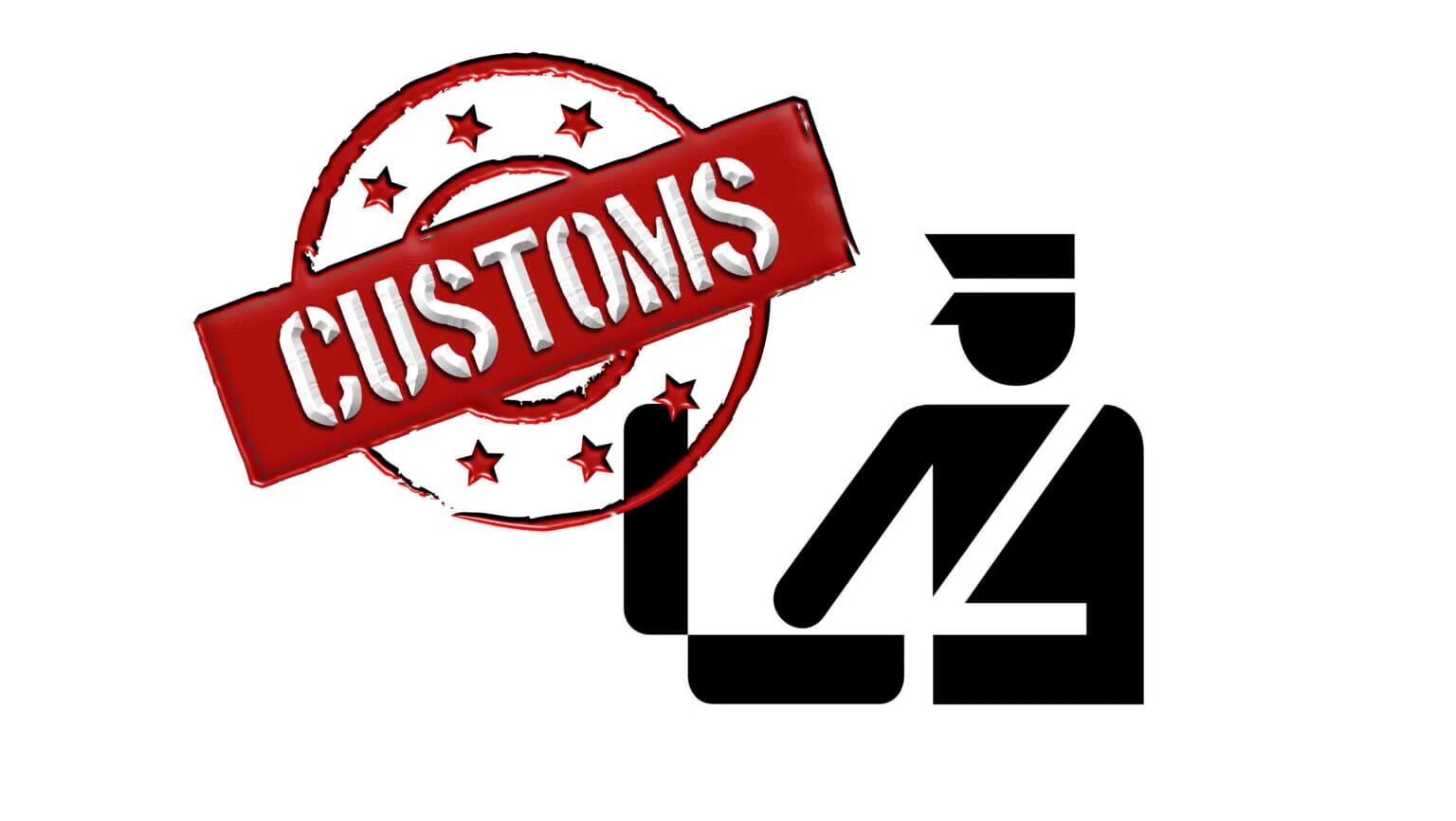 Customs картинки. Customs Clearance на белом фоне. Customs Violations. Custom images.