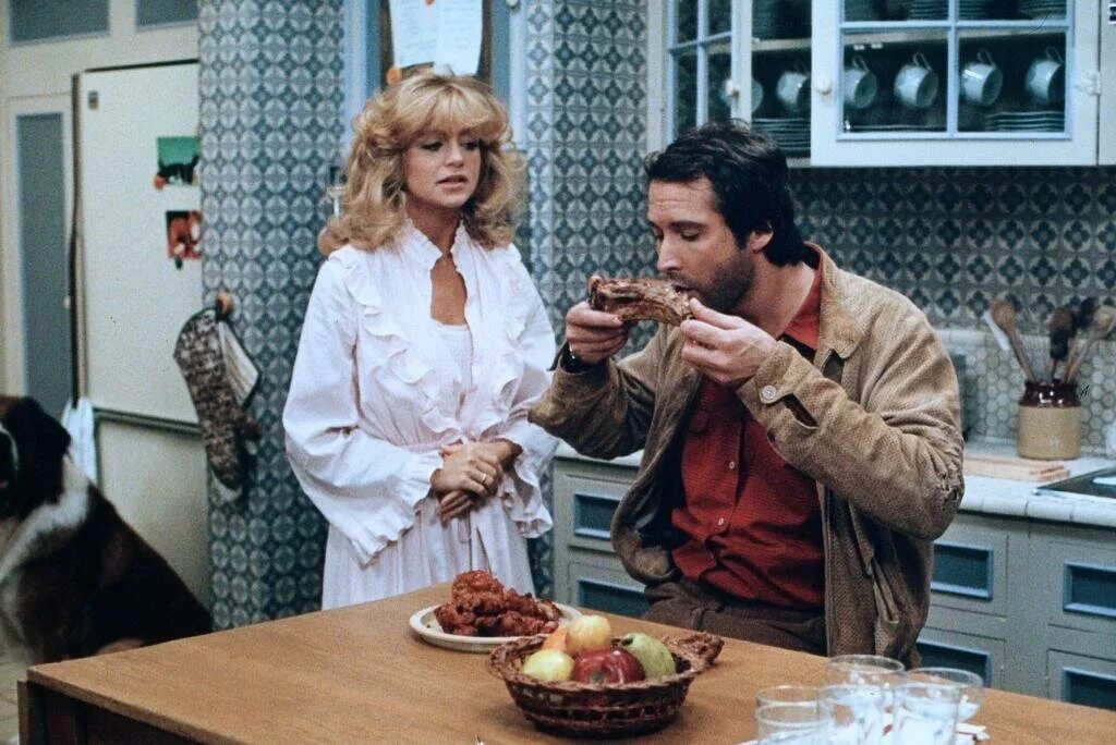 комедия 70 годов американская. никто не идеален фильм 1989. голди хоун 1980. фильм счастливы вместе 1989 кадры. чеви чейз и дэн эйкройд.