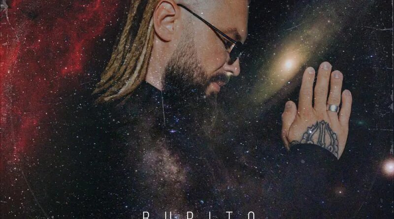 Burito - декаданс (2022). Burito – белый альбом (cd). Burito певец 2024. Бурито гранатовый сок. Burito.