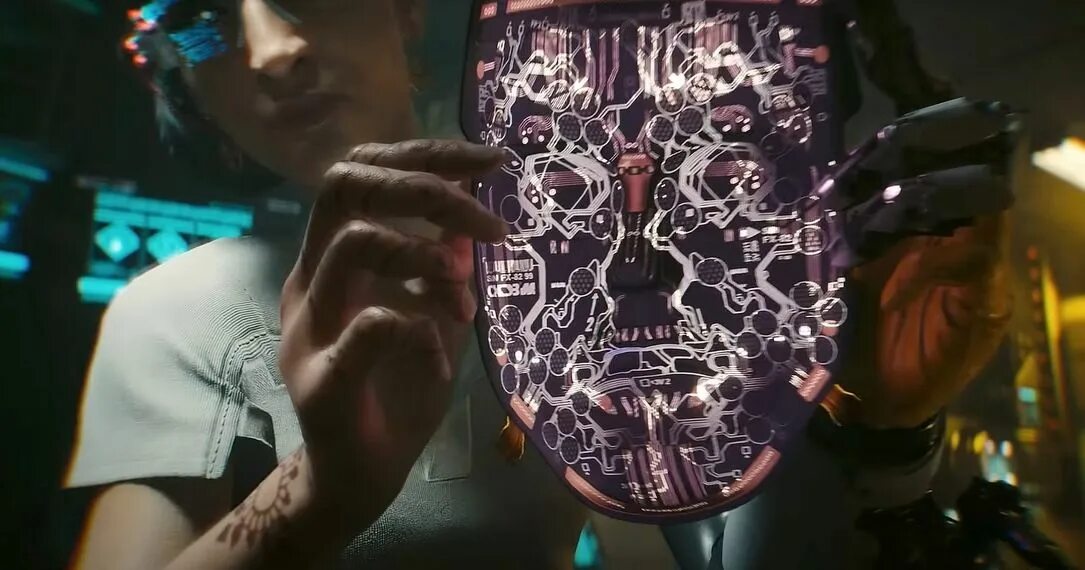 Киберпанк игра дополнение. Киберпанк 2077 phantom liberty. cyberpunk 2077 phantom liberty. дополнение киберпанк 2077 фантом либерти. cyberpunk 2077 phantom liberty идрис эльба.