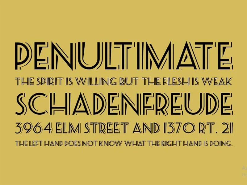 Font family download. Font family. шрифт курортов. фэмили шрифт. шрифт seaside resort nf русский.