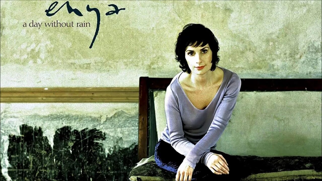 Enya go sonic. Эния ирландская певица. Эния Бреннан 2021. Enya в молодости. Enya альбомы 2000.