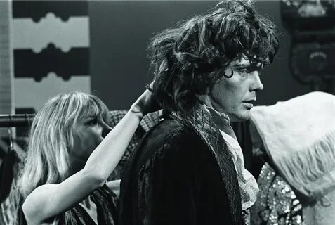 17 1970