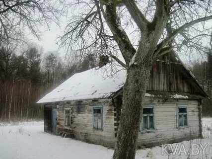Продам хутор