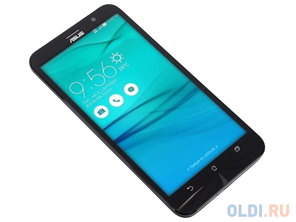 Asus go купить. Смартфон ASUS Zenfone go zb500kl. Смартфон ASUS Zenfone go zb500kl 16gb. ASUS ZTE 500kl. Zb500kl ASUS 16gb.