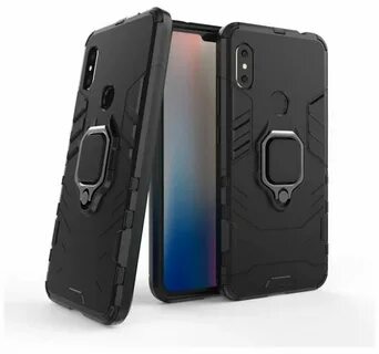 Чехол x6 pro