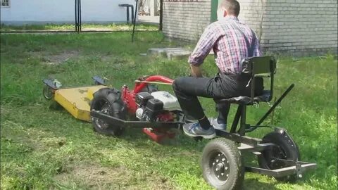 Крм 2