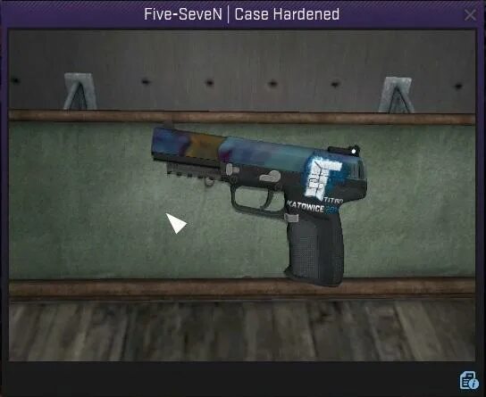 Five seven boost protocol. Файв севен скумбрия. five-seven  протокол «подъём». five seven скумбрия. кейс харденед.