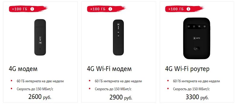 МТС модем 4g с WIFI. Роутер МТС 4g Wi-Fi. Роутер МТС 4g 2022. Модем-роутер WIFI С сим картой МТС 4g. Модем для интернета для ноутбука мтс