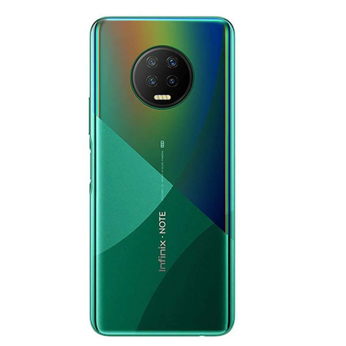 Infinix смартфон note 30i 8 128 гб. Infinix note 7. infinix note 7 pro. infinix note 6. infinix note 11 128gb+6gb.