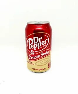 Pepper cream