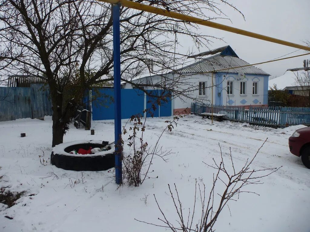 Прогноз погоды в красной яруге белгородской. Красная яруга белгородская область. Красная яруга белгородская область. "большая яруга". Красная яруга ул центральная 87.